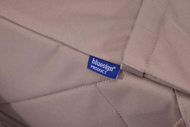 Image du produit Thule Campus Notus Backpack 22L (19.50 l)