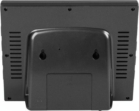 Produktbild ELV WLAN-Wetterstation WS980WiFi,inkl. Funk-