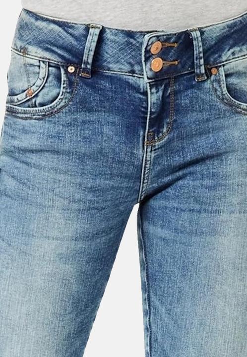 Produktbild Ltb Hose MOLLY Jeans (33)