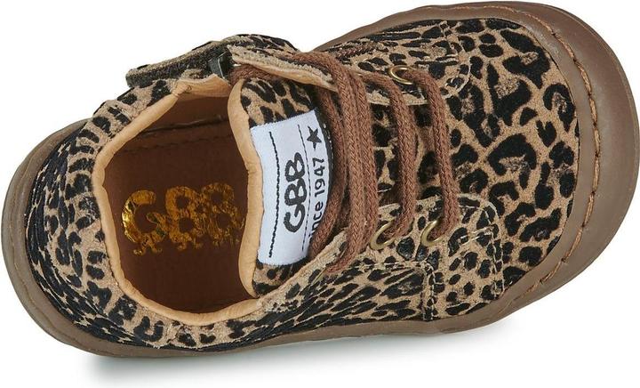 Image du produit Gbb Laninou (22)