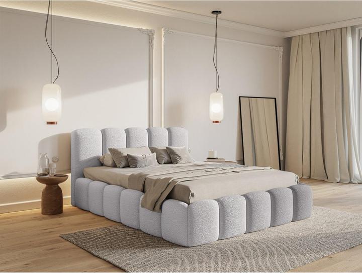 Produktbild Selsey Cloudy II (180 x 200 cm)