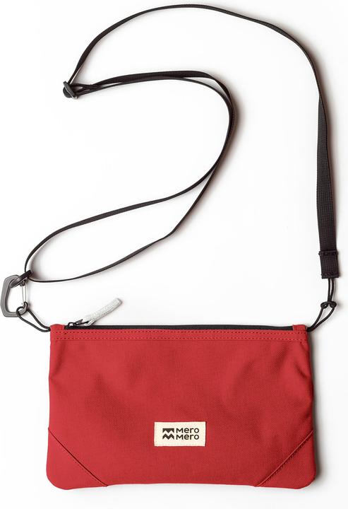 Produktbild Mero Mero Stuff Pouch V2