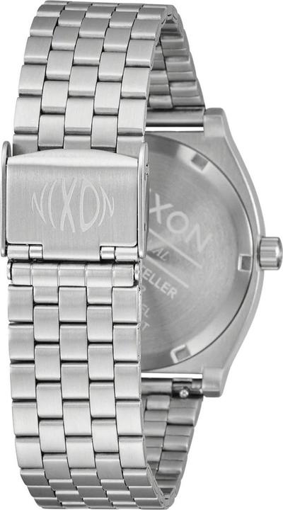 Produktbild Nixon Time Teller