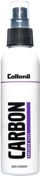 Immagine prodotto Collonil Cura della pelle delle sneaker in carbonio (1 x, 100 ml)