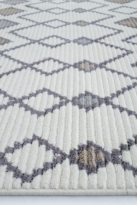 Produktbild Conceptum Hypnose Ald (250 x 80 cm)