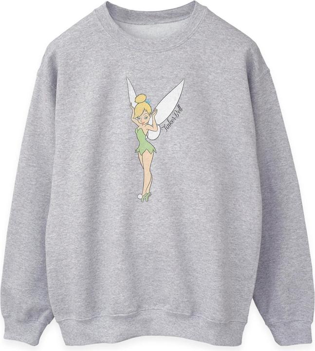 Immagine prodotto Disney Felpa classica (L)