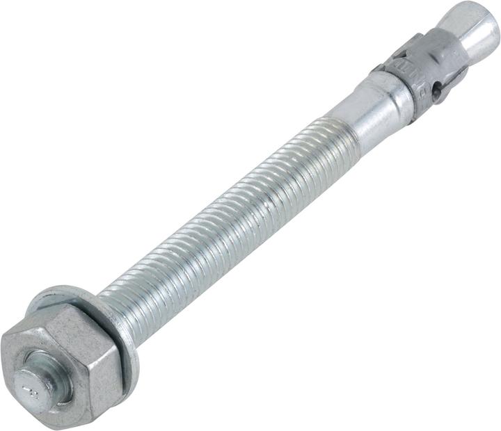 Produktbild Fischer Fbn Ii (1 Stk.)