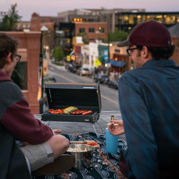 Produktbild Primus Kuchoma Stove