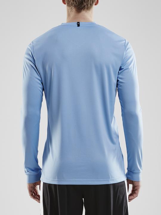 Image du produit Craft Squad Jersey Solid Ls M (XL)