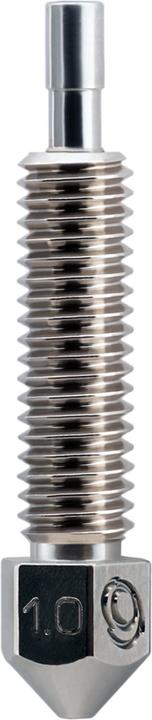 Produktbild MicroSwiss Micro Swiss FlowTech™ High Flow CHT Nozzle (Zubehör, Düse)