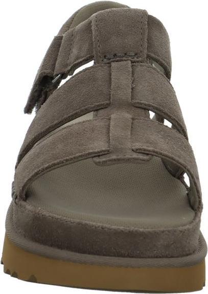 Produktbild Ugg Goldenstar Strap (38)