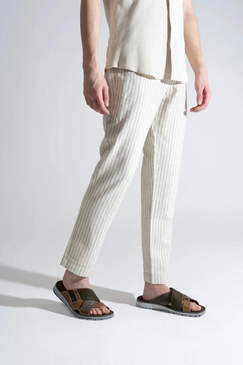 Actual product image Rohde Brunello (42)
