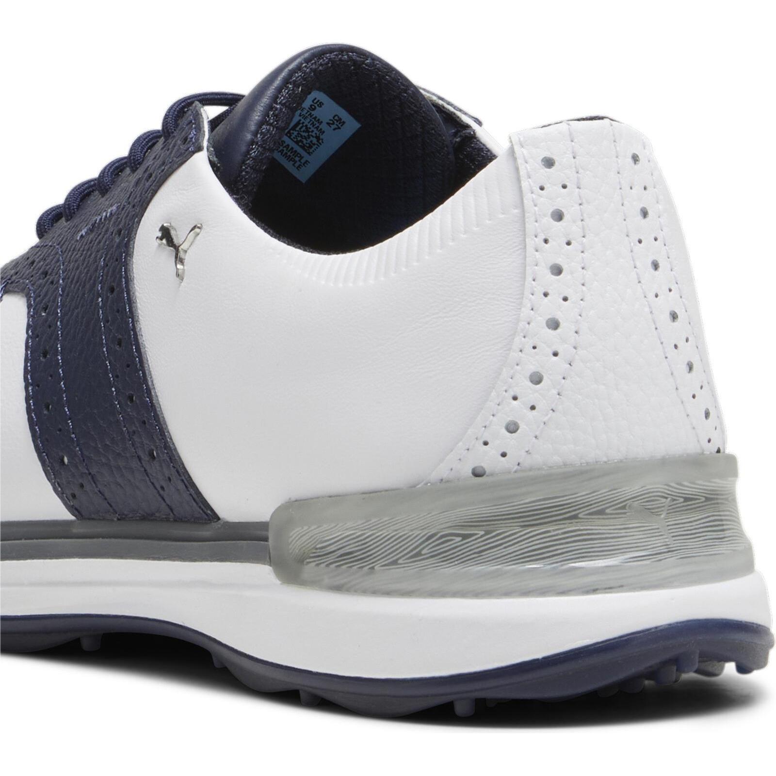 Thumbnail - Puma, Golfschuhe, (43)