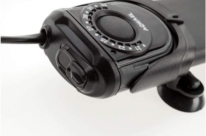 Immagine prodotto Triton Riscaldatore Ultra Giorno e Notte 100 W