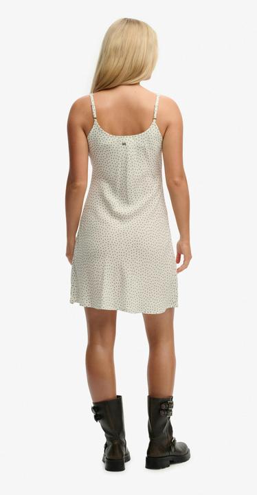 Image du produit Superdry Cami (M)