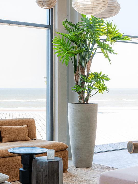 Produktbild Pottery Pots Dax XL (47 x 100 cm)