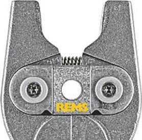 Image du produit Rems Presstang Mini UP 32 - t/Uponor MLC