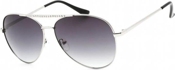 Image du produit Guess Lunettes de soleil pour femmes GF0399-01B Ø 62 mm