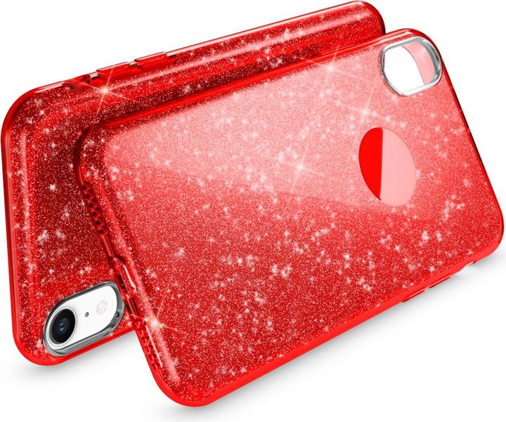 Image du produit Nalia Étui mince (Apple iPhone XR)
