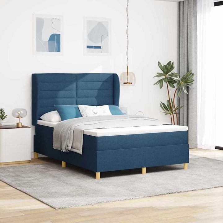 Bleu