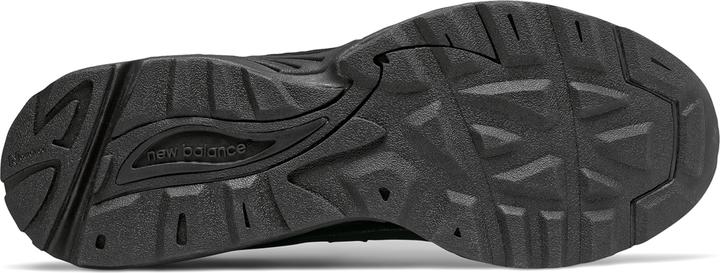 Image du produit New Balance CM878XL (43)