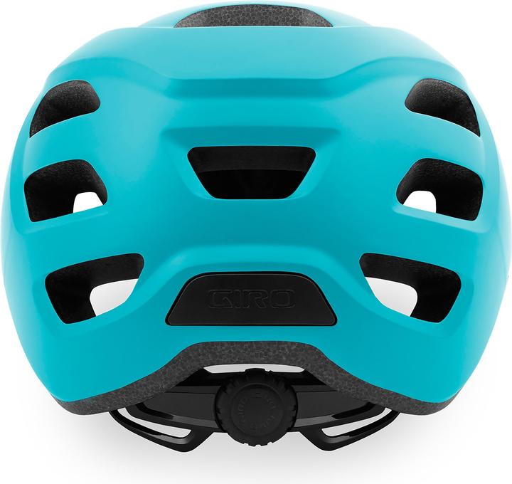 Produktbild Giro Tremor Child (47 - 54 cm)