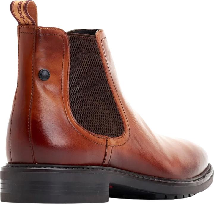 Produktbild Base London Ranger Stiefeletten (41)