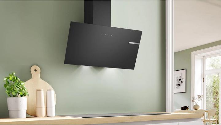 Produktbild Bosch Hausgeräte Serie 2 DWK85DK60 (Wandhaube)