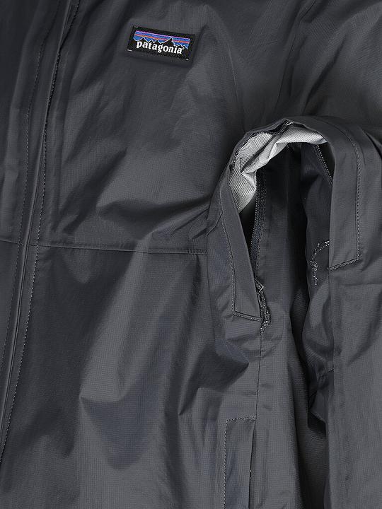 Image du produit Patagonia Torrentshell (L)