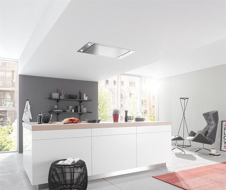 Produktbild Miele DA 2808 ED (Deckenlüfter)