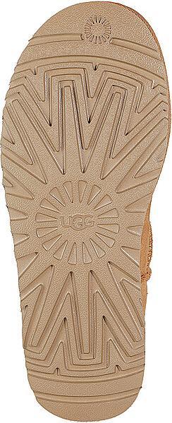 Immagine prodotto Ugg Classico Ultra Mini (38)
