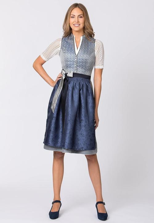 Image du produit Stockerpoint Dirndl Ofelia (34)