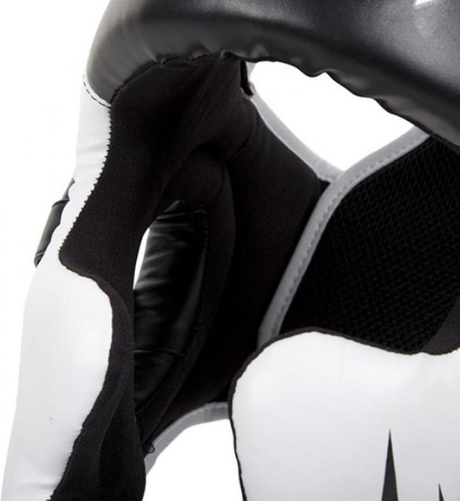 Actual product image Venum Challenger 2.0 (One size)