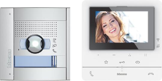 Immagine prodotto Bticino 364615