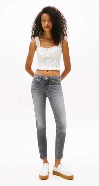 Image du produit Tommy Jeans 10022376 (W27/L32)