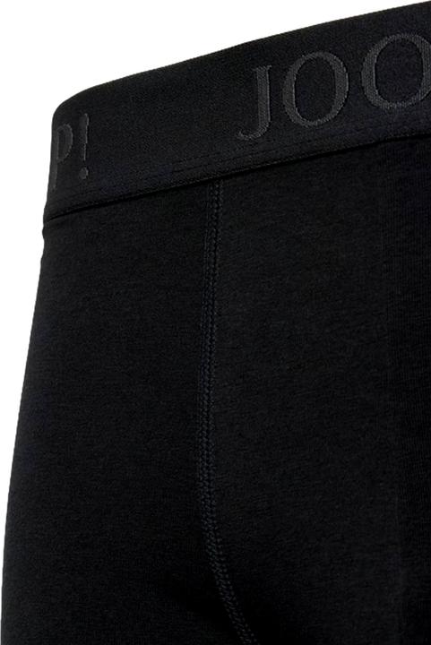 Produktbild Joop! Everyday (M, 3er Pack)