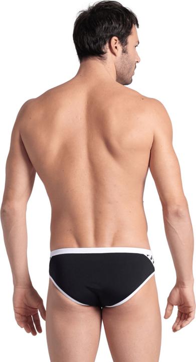 Image du produit Arena M Icons Swim Briefs Solid (2)
