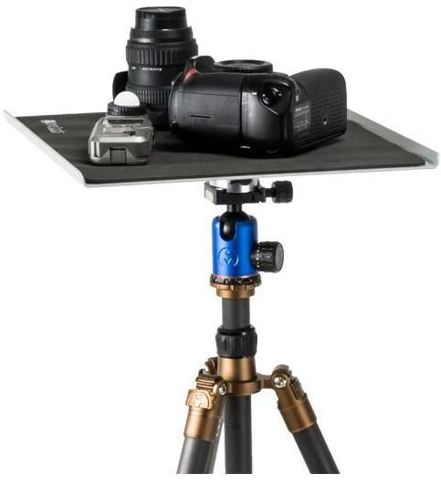 Actual product image Tether Tools Aero Tether Table, 40 x 35 cm