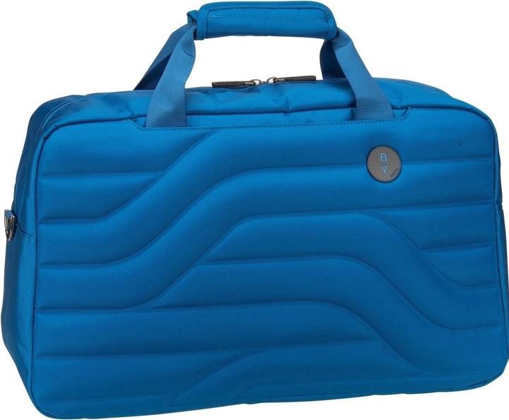 Produktbild Brics Bric's Weekender Ulisse Weekender (19 l)