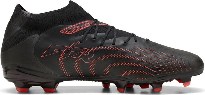 Image du produit Puma Future 9 Pro Fg/Ag (46.5)