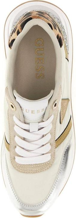 Actual product image Guess Eagar2 (40)