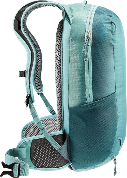 Image du produit Deuter Race 12 (12 l)