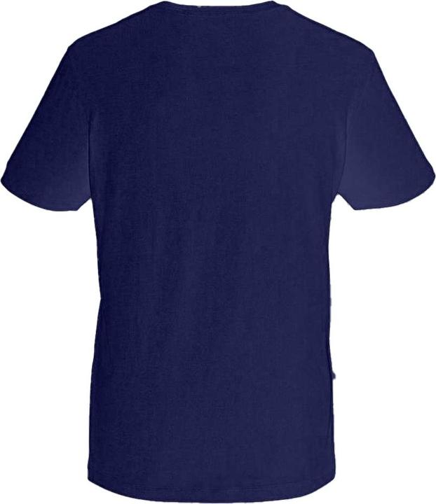 Image du produit Anthem UTPC4295 P (L)