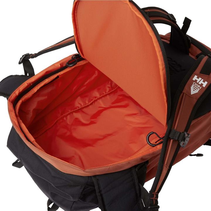 Actual product image Helly Hansen Odin AT40 (40 l)