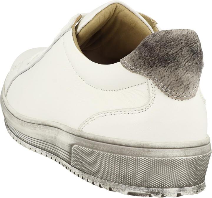 Image du produit Spieth & Wensky Evans - 65975 (44)