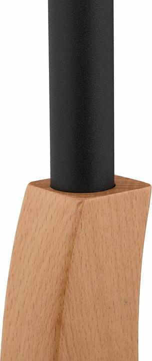 Actual product image Relaxdays Feuerschale (62 cm)