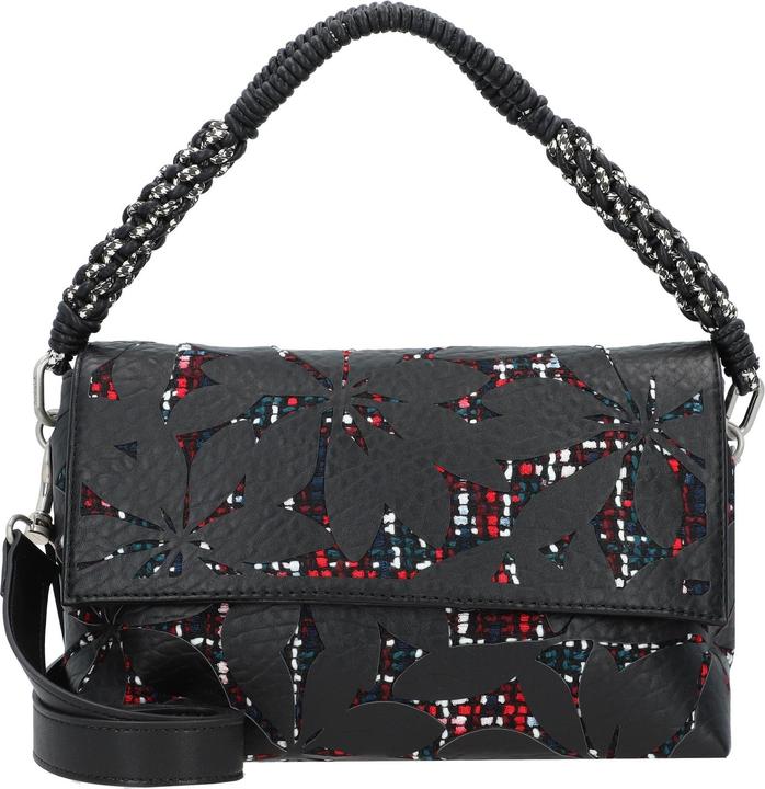 Desigual Basic 2 Handtasche 25.5 cm