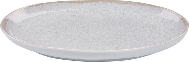 Actual product image Beliani Sesame (17 pcs.)