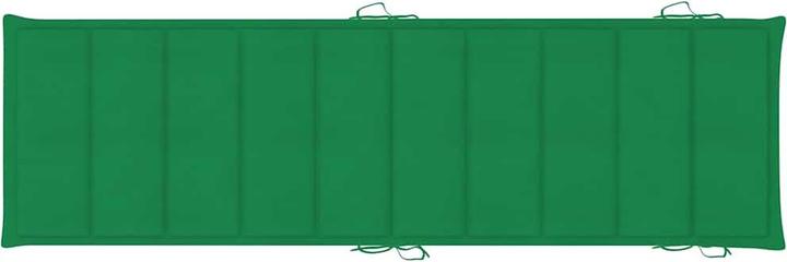 Immagine prodotto vidaXL Sonnenliege (184 cm)