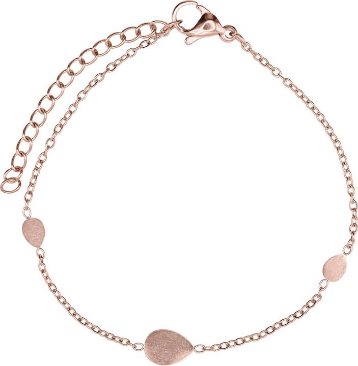 Immagine prodotto Heideman Nirella rose goldfarben (100% acciaio inossidabile)